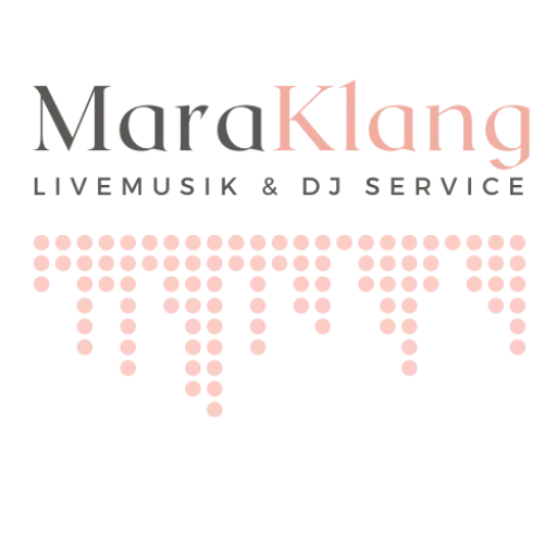 Mara Klang